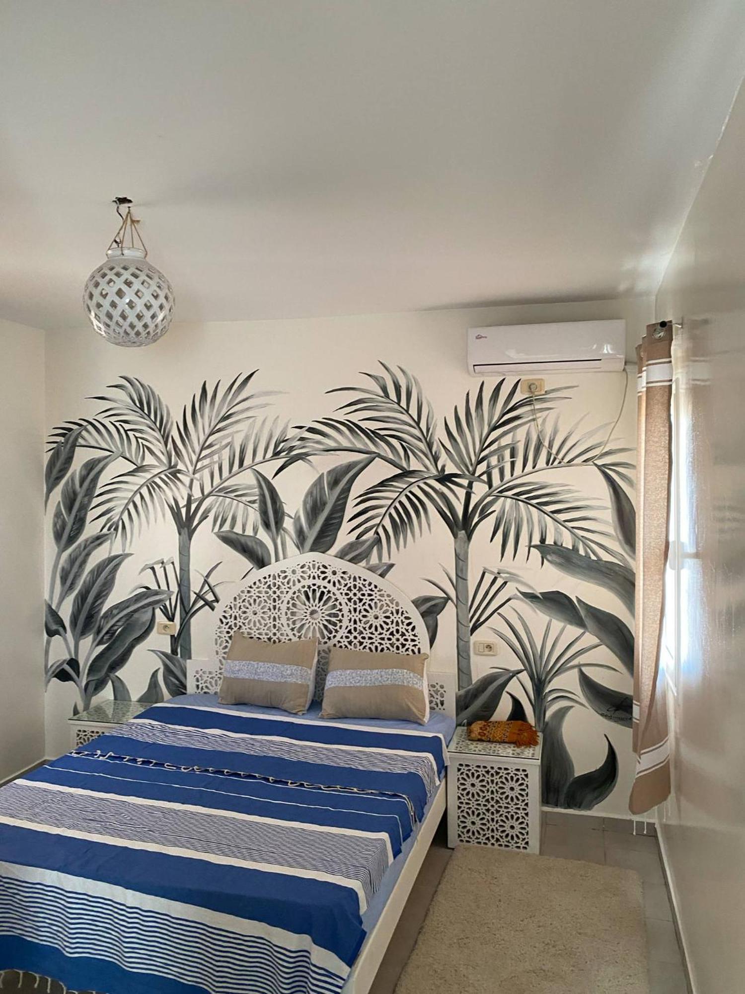Maison De Charme حومة السوق المظهر الخارجي الصورة