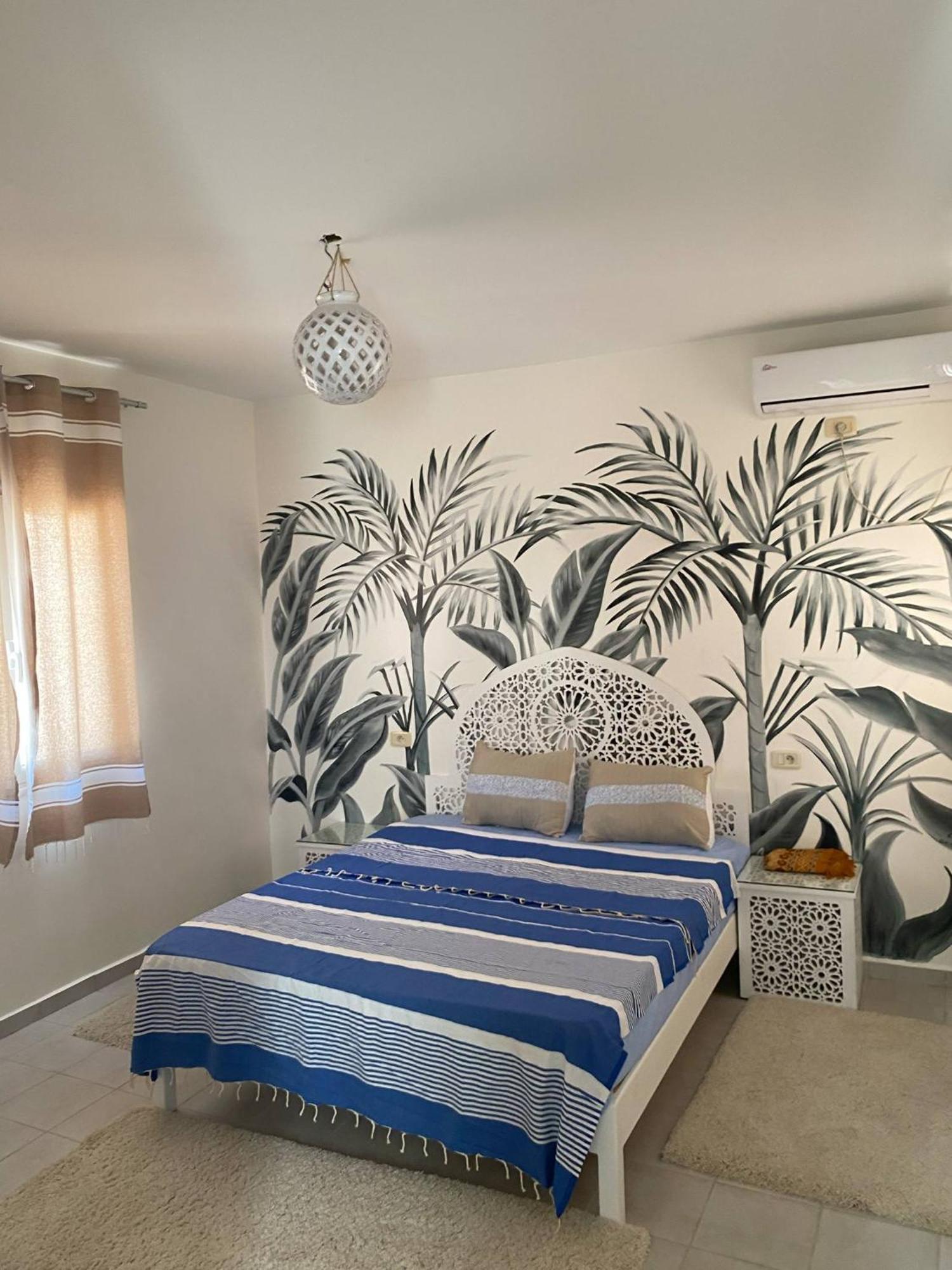 Maison De Charme حومة السوق المظهر الخارجي الصورة