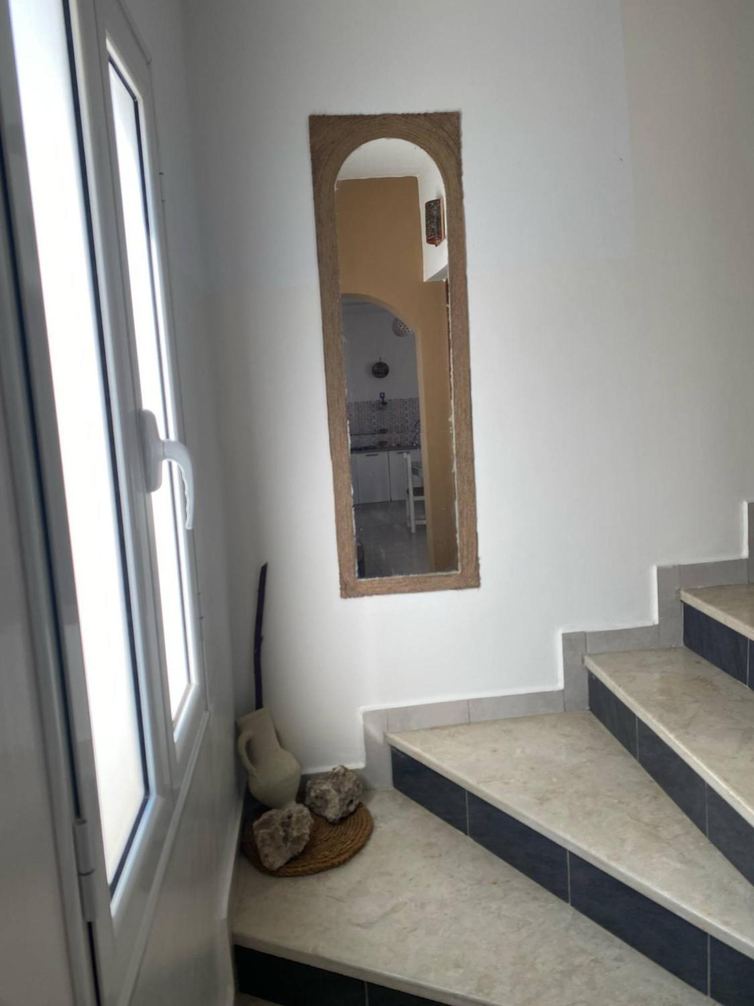 Maison De Charme حومة السوق المظهر الخارجي الصورة